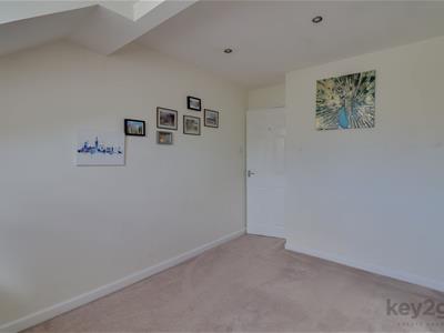 Picture 22